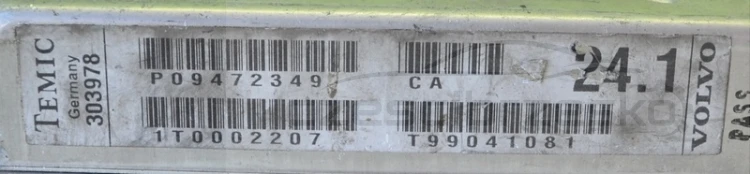 5098223355_1