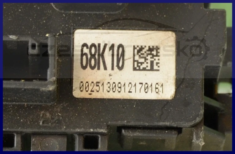 6856750406_2