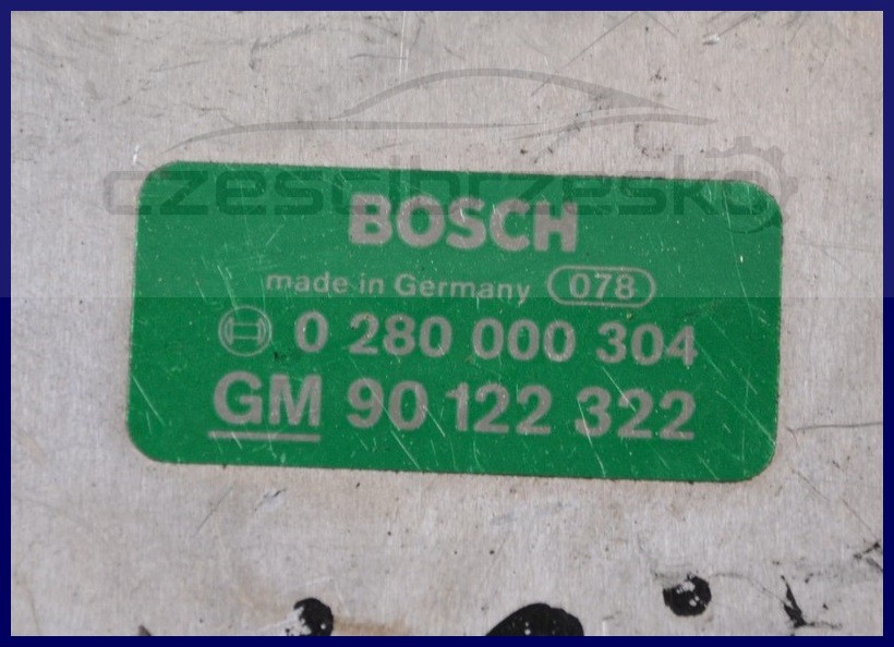6840533580_1
