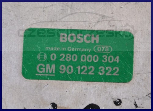 6840533580_1