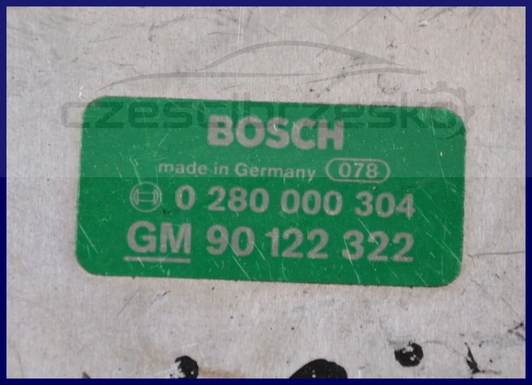 6840533580_1