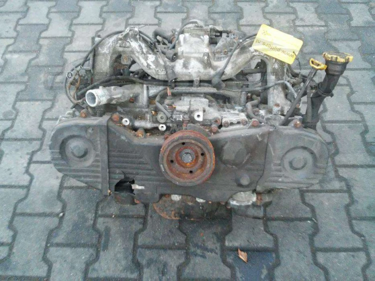 326468797_2_1000x700_silnik-subaru-impreza-18-benzyna-kod-silnika-ej18-dodaj-zdjecia.jpg