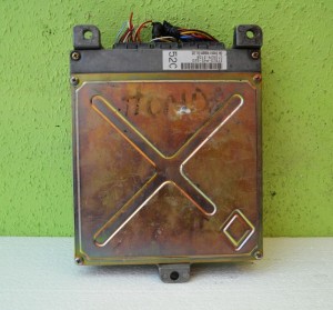 KOMPUTER STEROWNIK HONDA ACCORD 2.0 37820-P45-G20