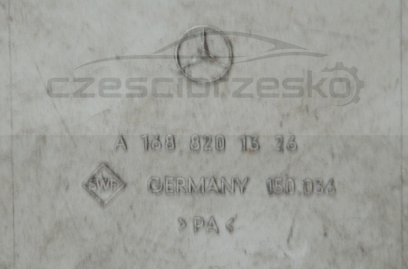 6944397954_1