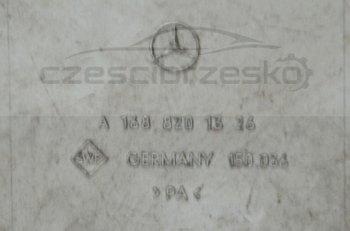 6944397954_1