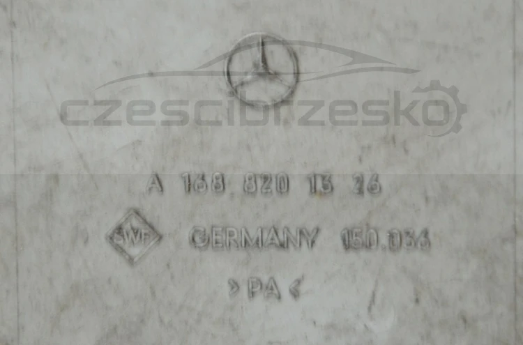 6944397954_1