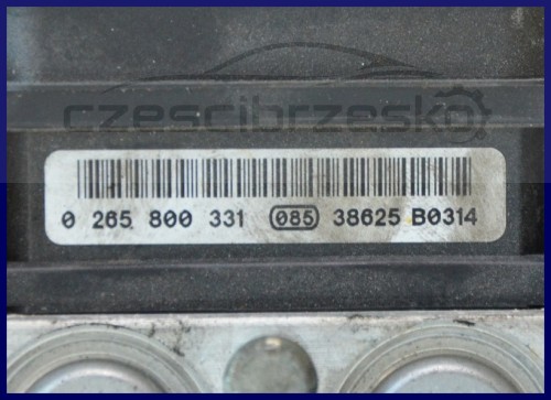 6733378692_1