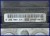 6733378692_1