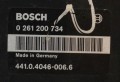 5120354005_1