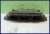3704cz3.jpg
