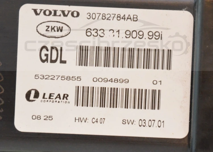 6976131563_2