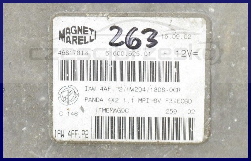 5683516678_1