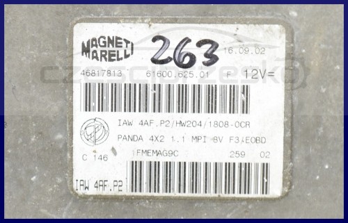 5683516678_1
