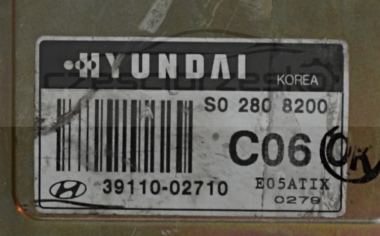5062261937_1
