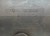 7047526359_3