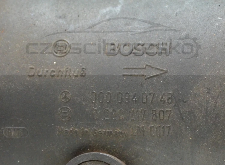 7047526359_3