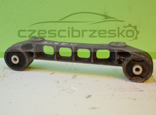 9382cz2.jpg