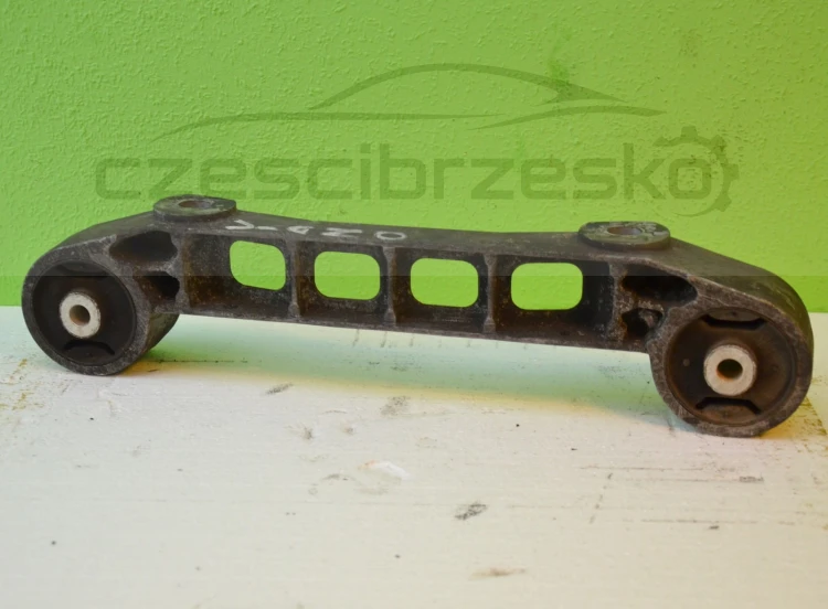 9382cz2.jpg
