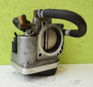 PRZEPUSTNICA OPEL ASTRA H 1.8 55562380 A2C53192017