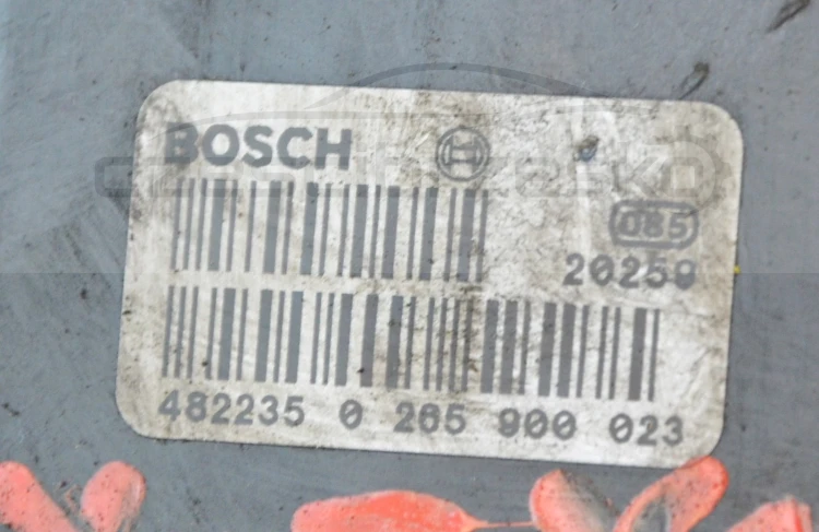 11985cz2.jpg