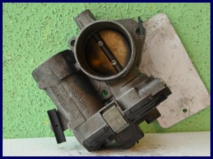 PRZEPUSTNICA CITROEN PEUGEOT 207 50SMP1 9647925480