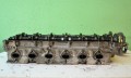 9015cz3.jpg