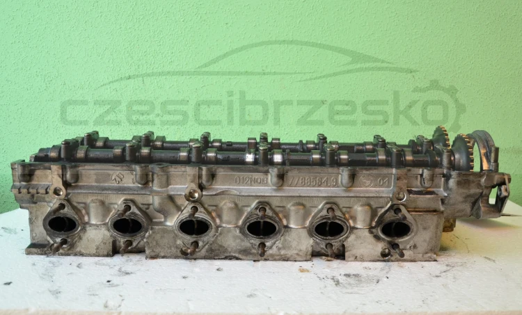 9015cz3.jpg