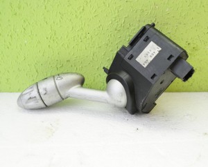 PRZEŁĄCZNIK WYCIERACZEK MINI COOPER 1489484