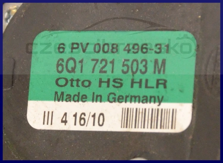 5916606425_1