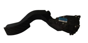 Pedał gazu potencjometr Audi Allroad