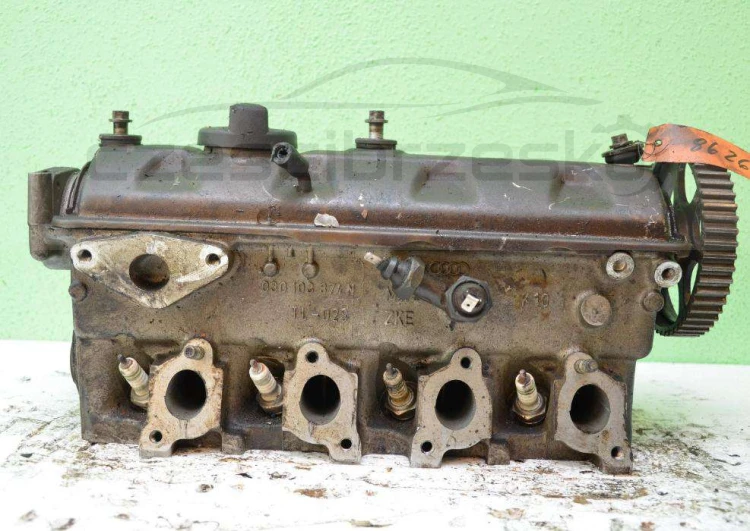 338370011_2_1000x700_glowica-silnika-vw-polo-6n-14-kompletna-dodaj-zdjecia.jpg