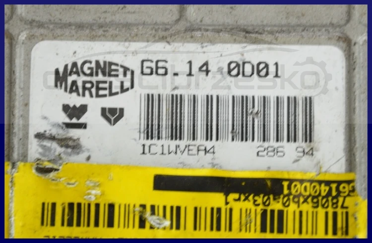 6193104478_1