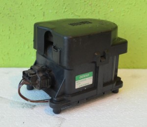 TEMPOMAT HONDA ACCORD VI MX100300-1170 MX100300