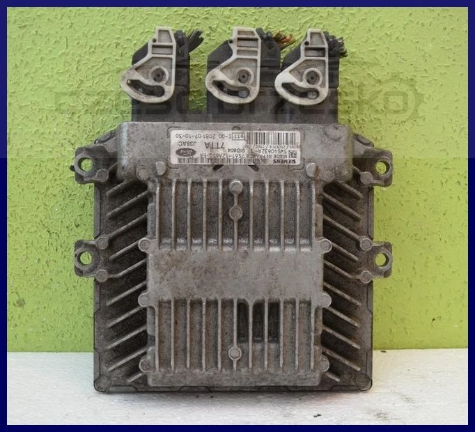 5120910878