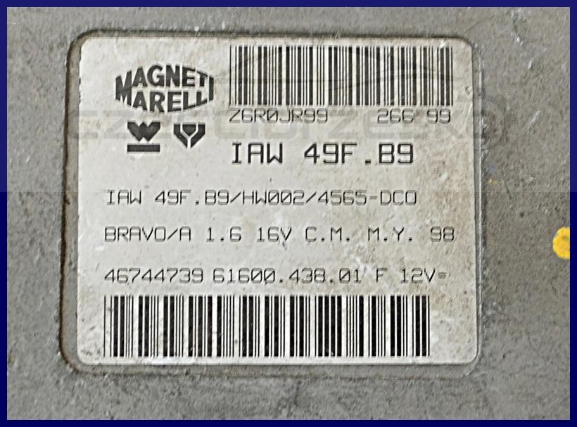 5295870752_1
