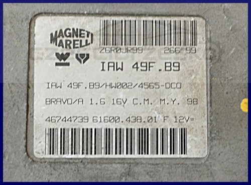 5295870752_1