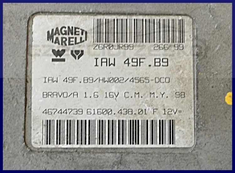 5295870752_1