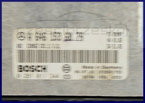 6569949849_1
