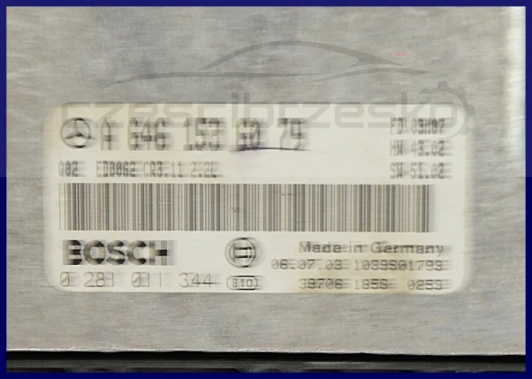 6569949849_1
