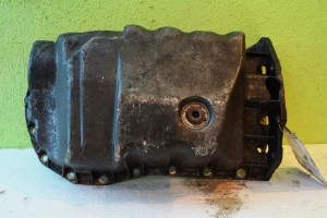 MISKA OLEJOWA RENAULT ESPACE 2.0 3.3097.02.12 SIMI