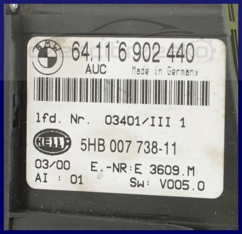 5046792343_1
