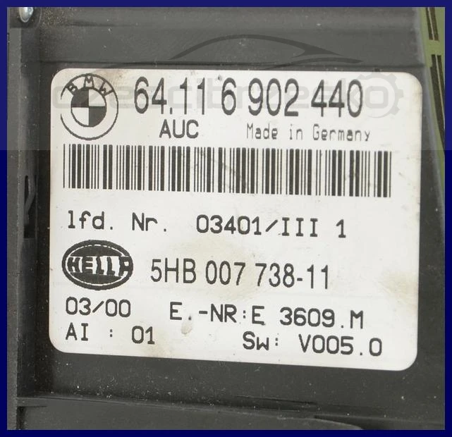 5046792343_1