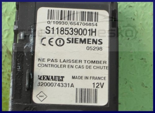 5331551356_1
