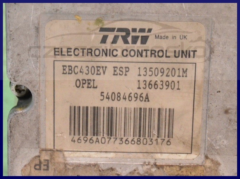 7231181266_1