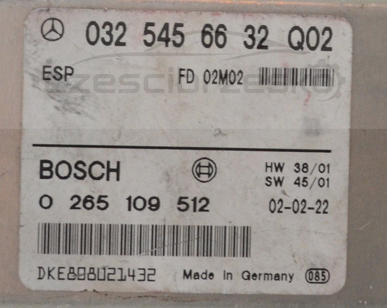 5059691850_1