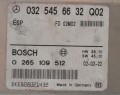 5059691850_1