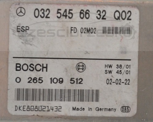5059691850_1