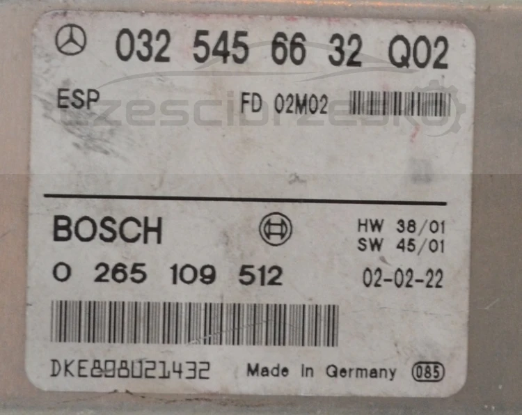 5059691850_1