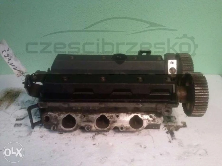 305892599_1_1000x700_glowica-silnika-opel-omega-b-sintra-30-kompletna-brzesko.jpg
