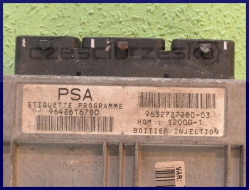 5101391141_1